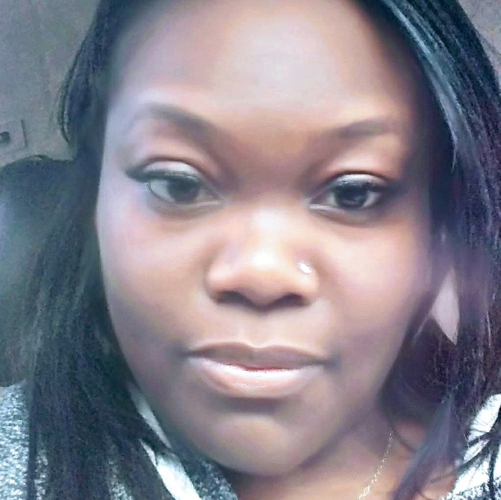 Meet your Posher, Robie